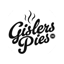 Gislers Pies